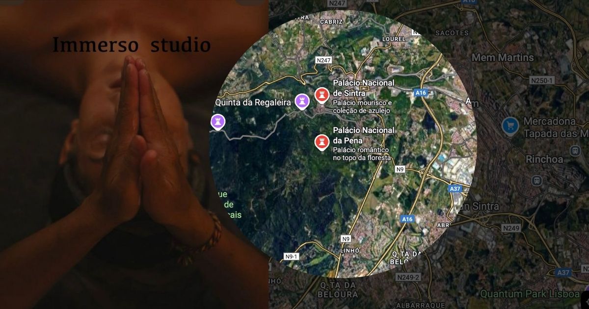 Risadexplorer Unipessoal